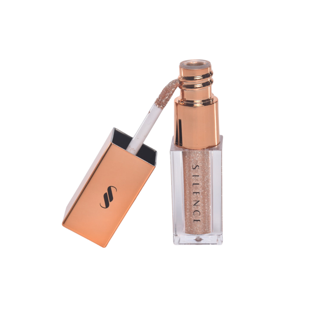 Eye Shadow