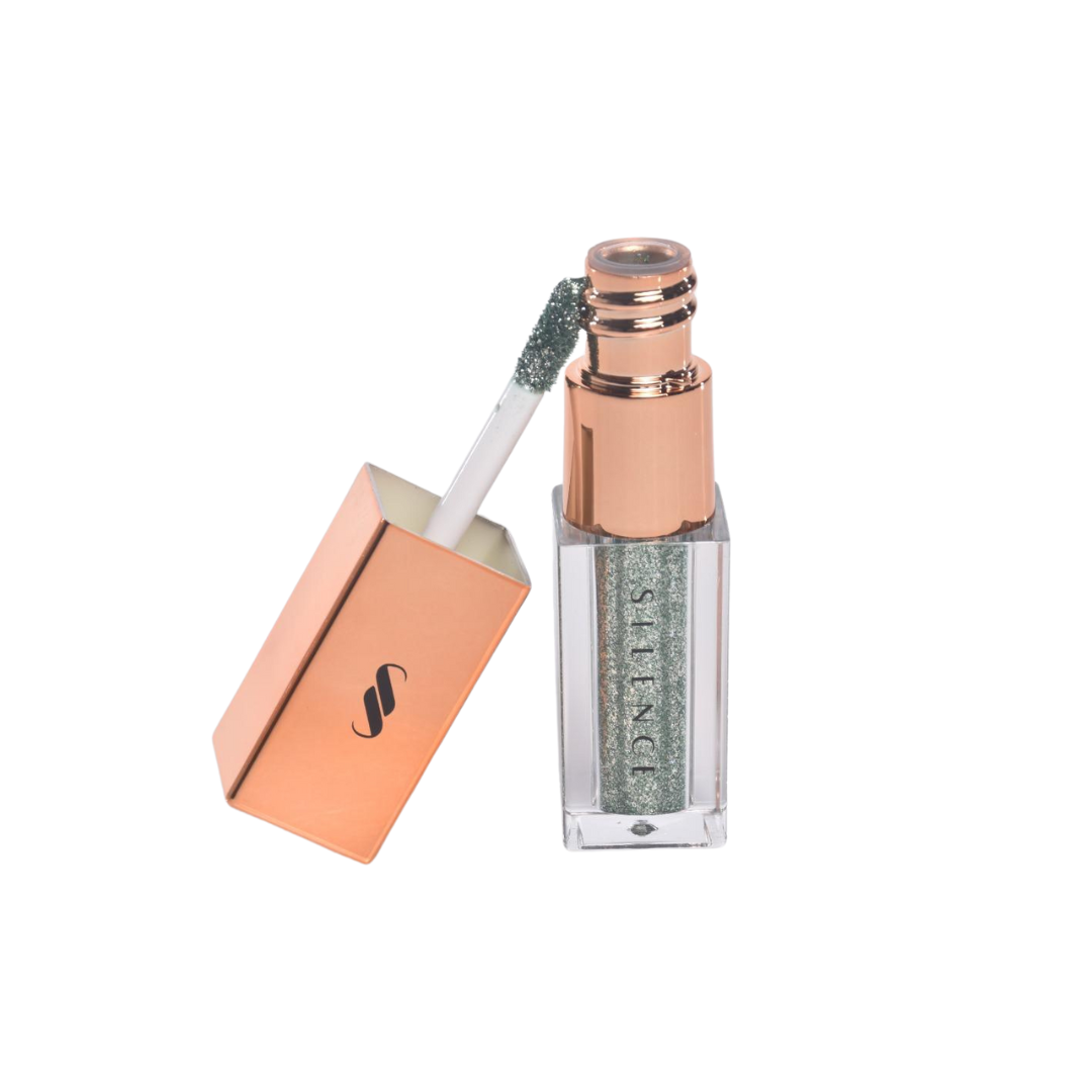 Eye Shadow