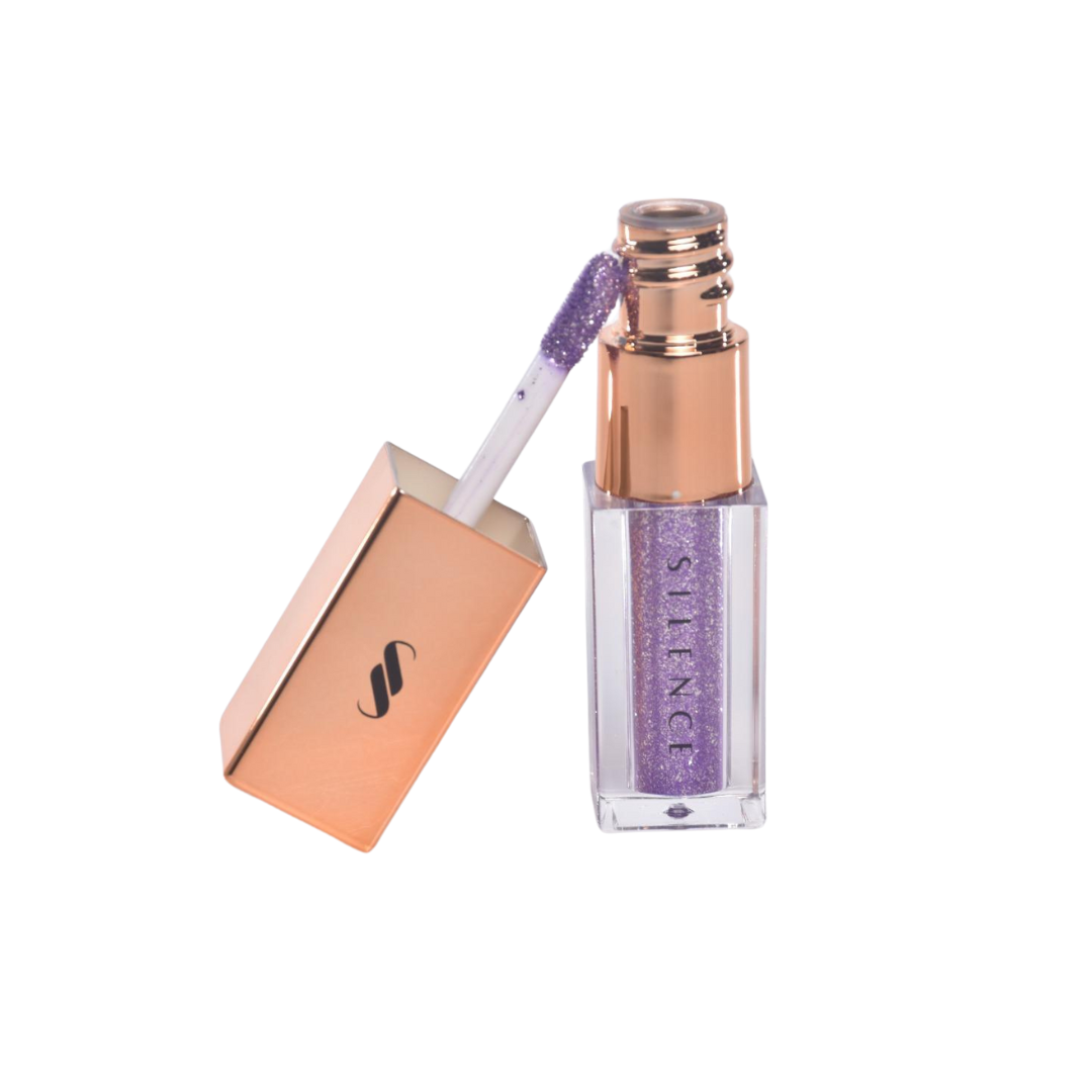 Eye Shadow