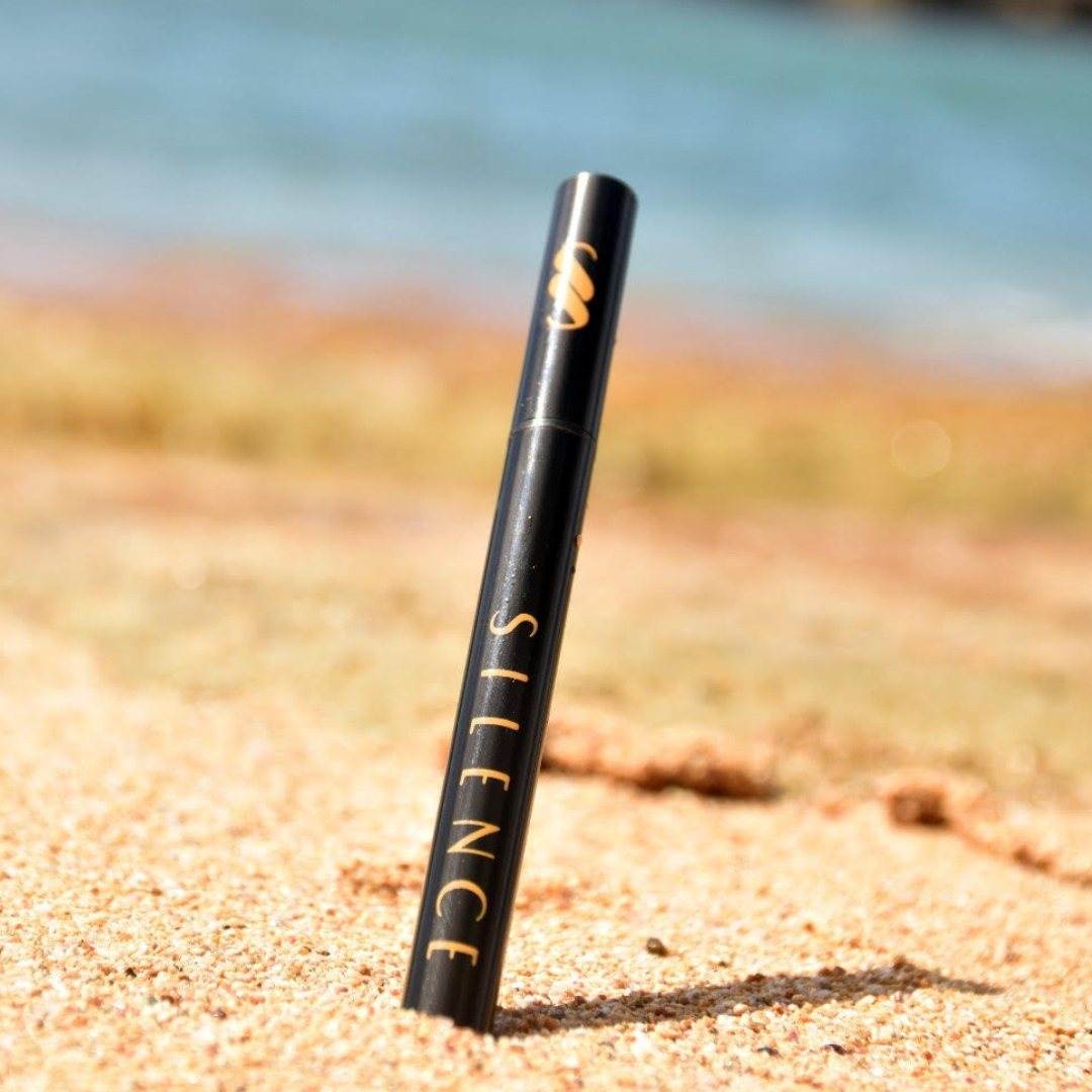 2-IN-1 EYELINER