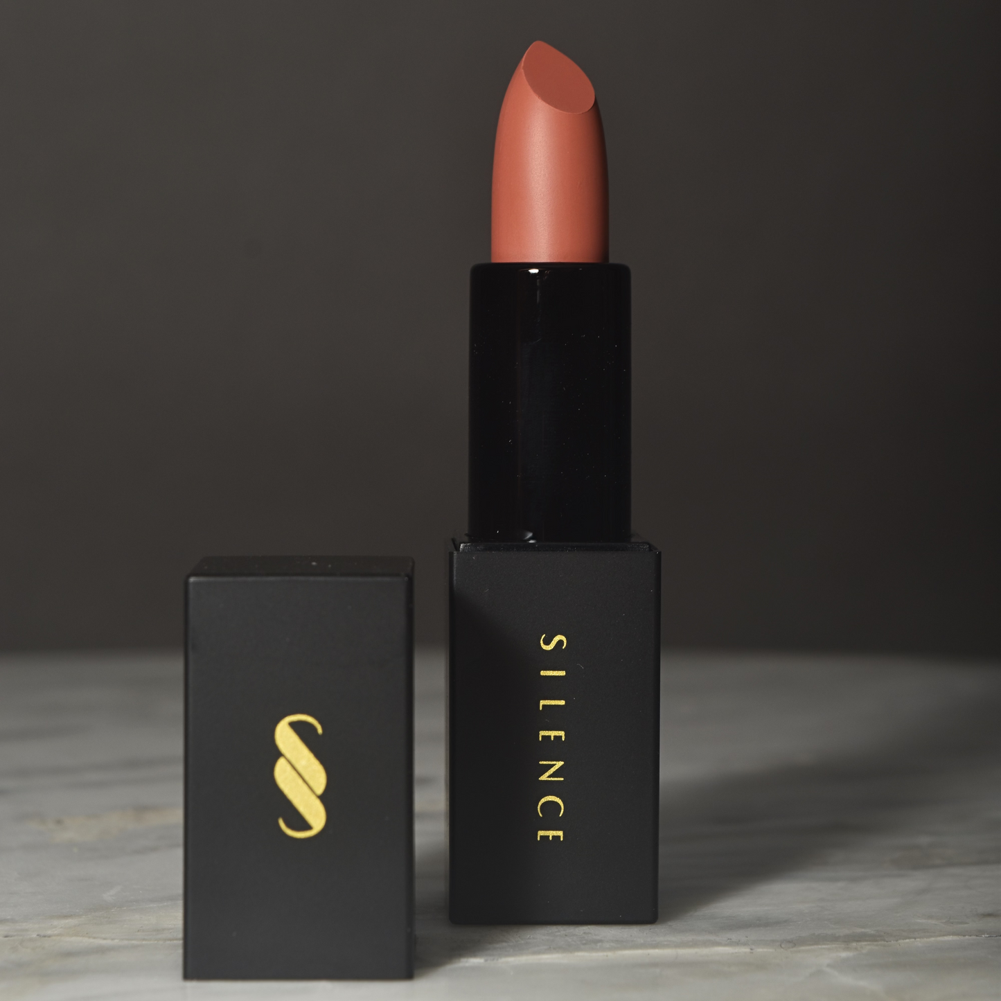 Kit: The Velvet Collection (5 lipsticks)