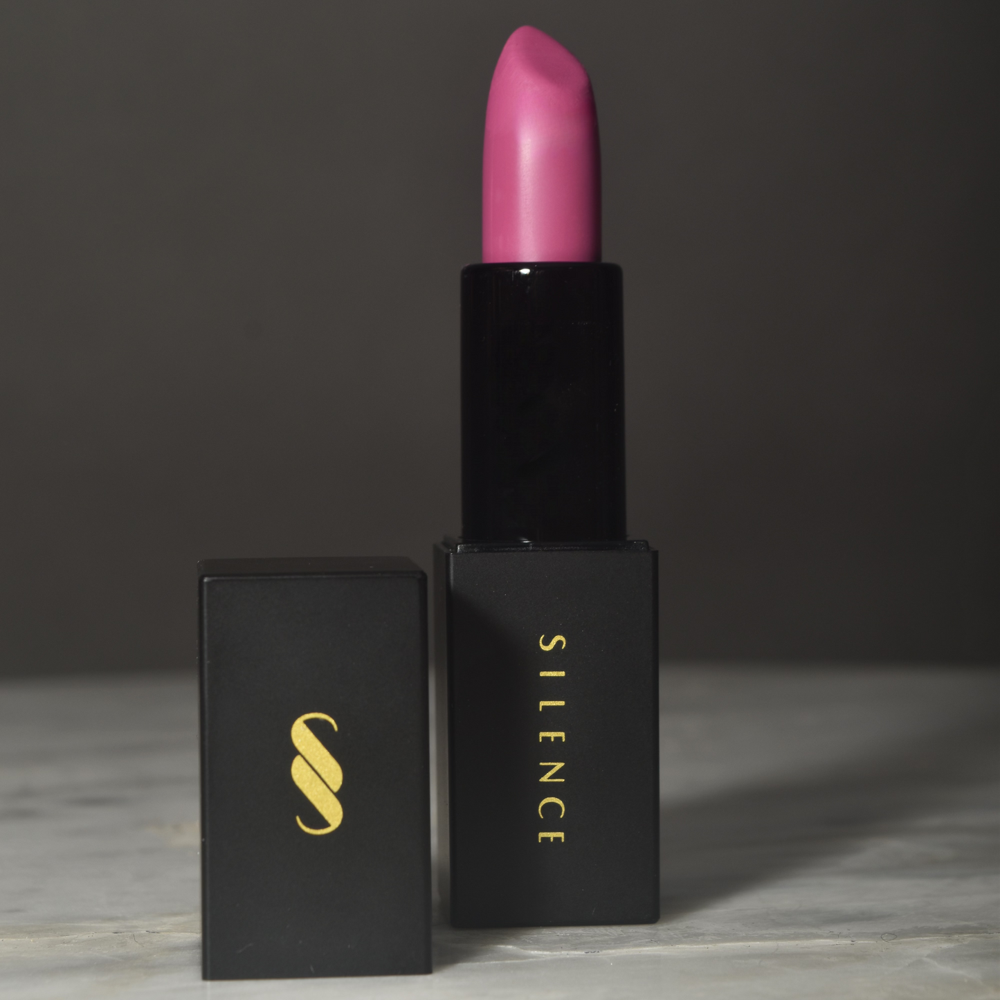 Kit: The Velvet Collection (5 lipsticks)