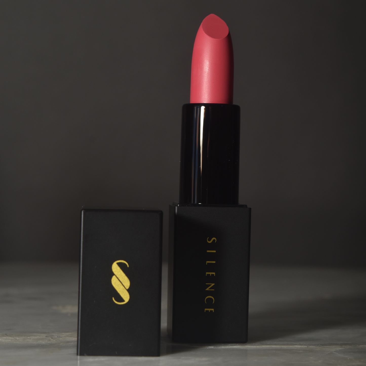 Kit: The Velvet Collection (5 lipsticks)