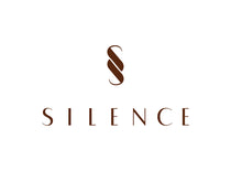 SilenceOnline.Shop