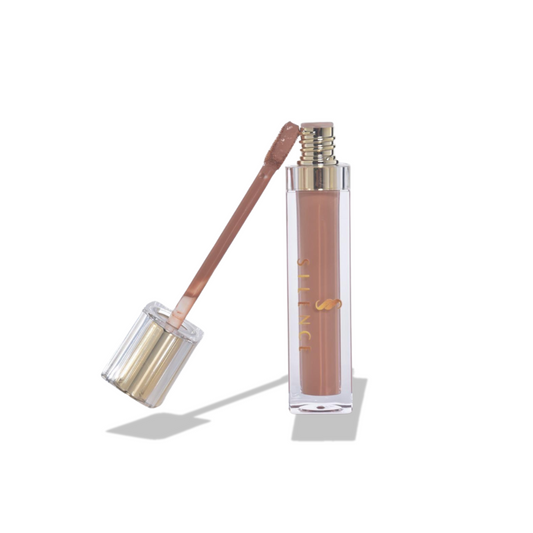 GRECIA MATTE LIPSTICK