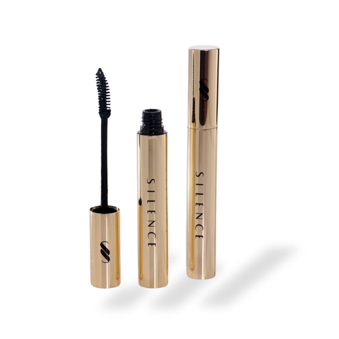 Eye Mascara