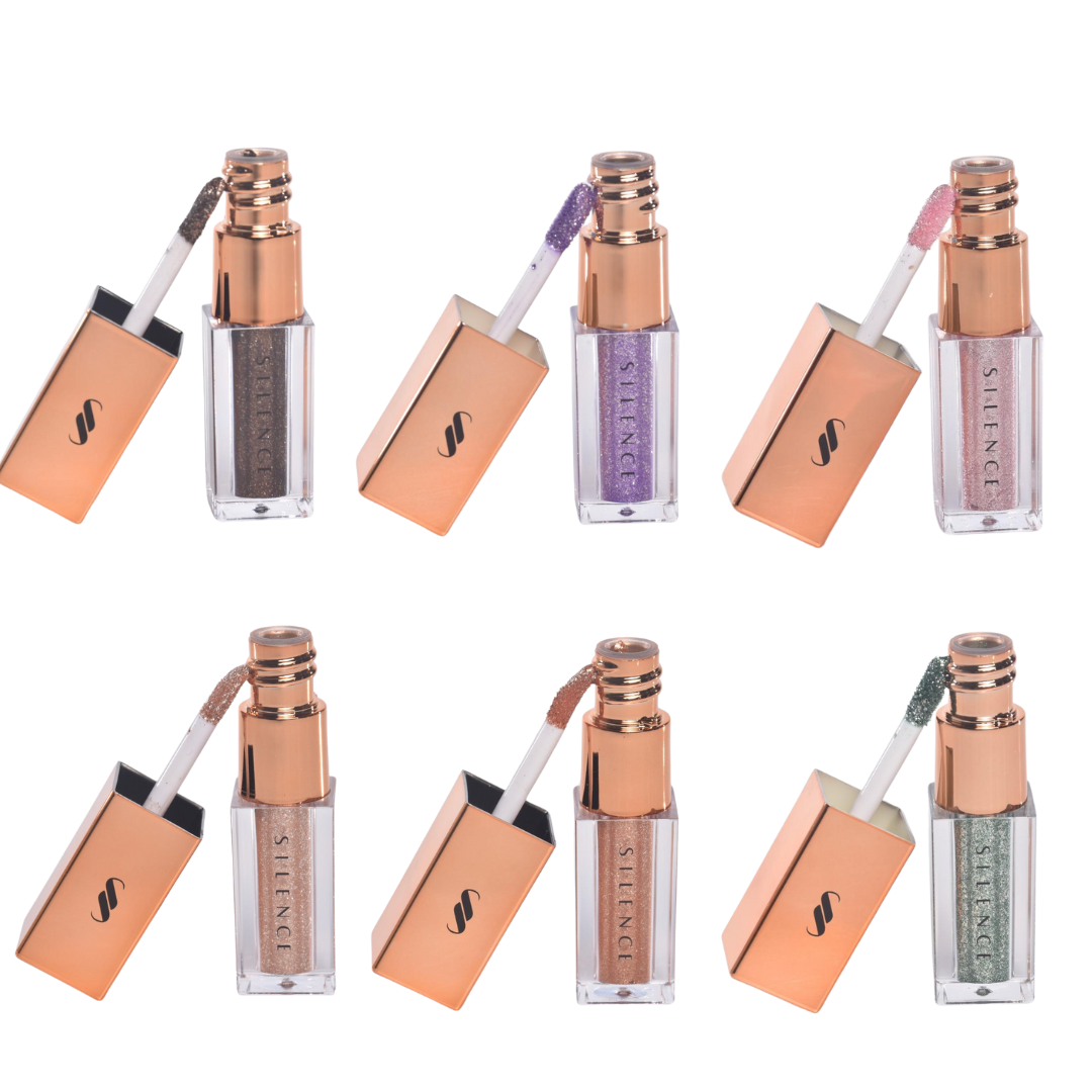 Eye Shadow