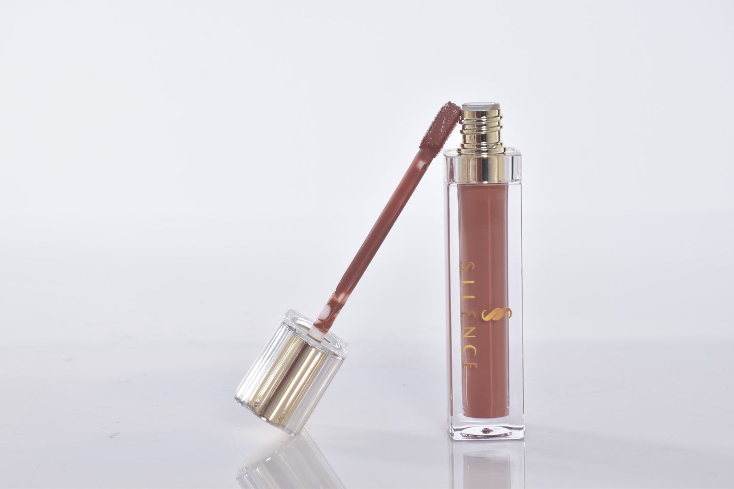 LONDRES MATTE LIPSTICK