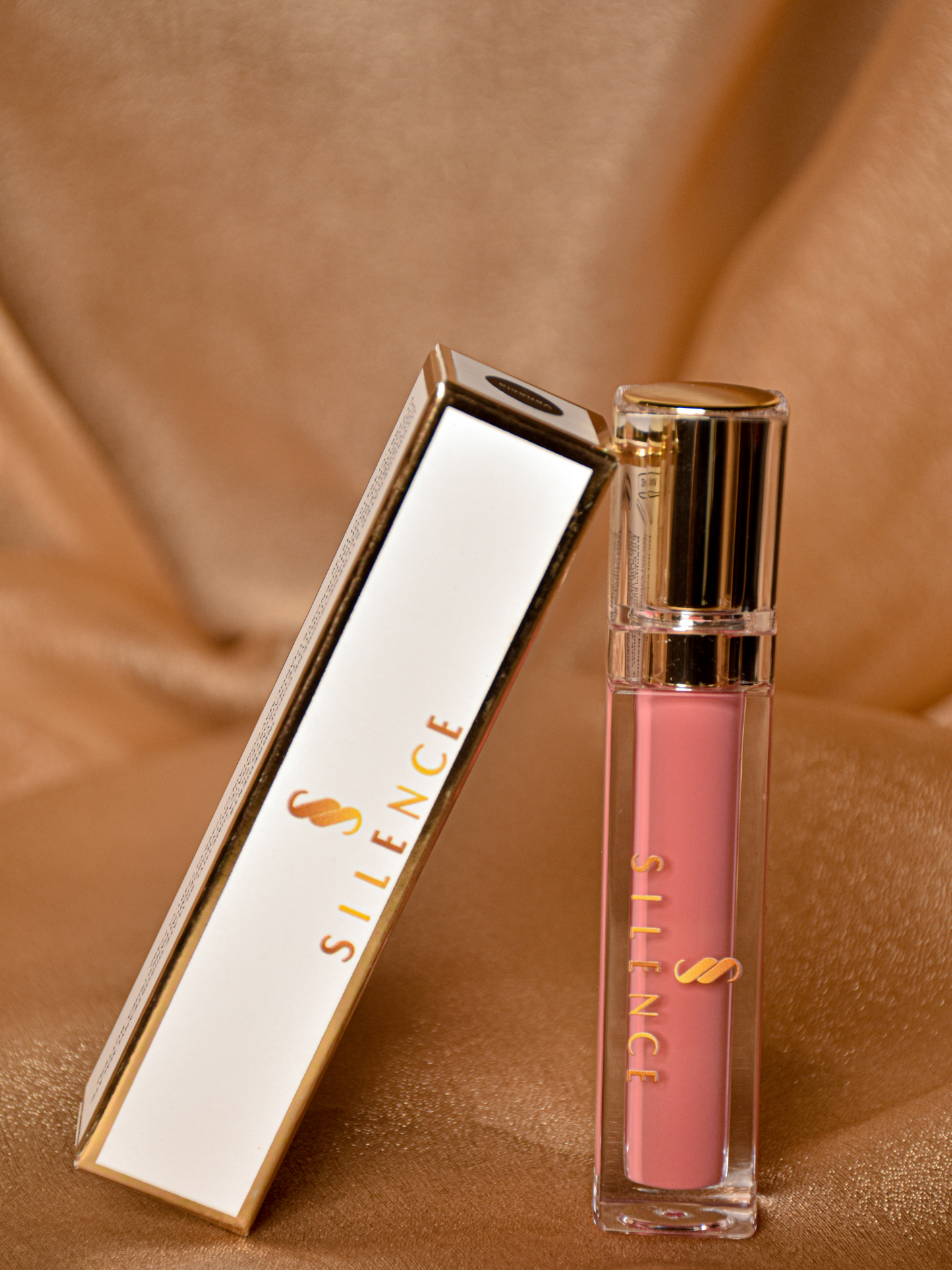 NAPA VALEY MATTE LIPSTICK