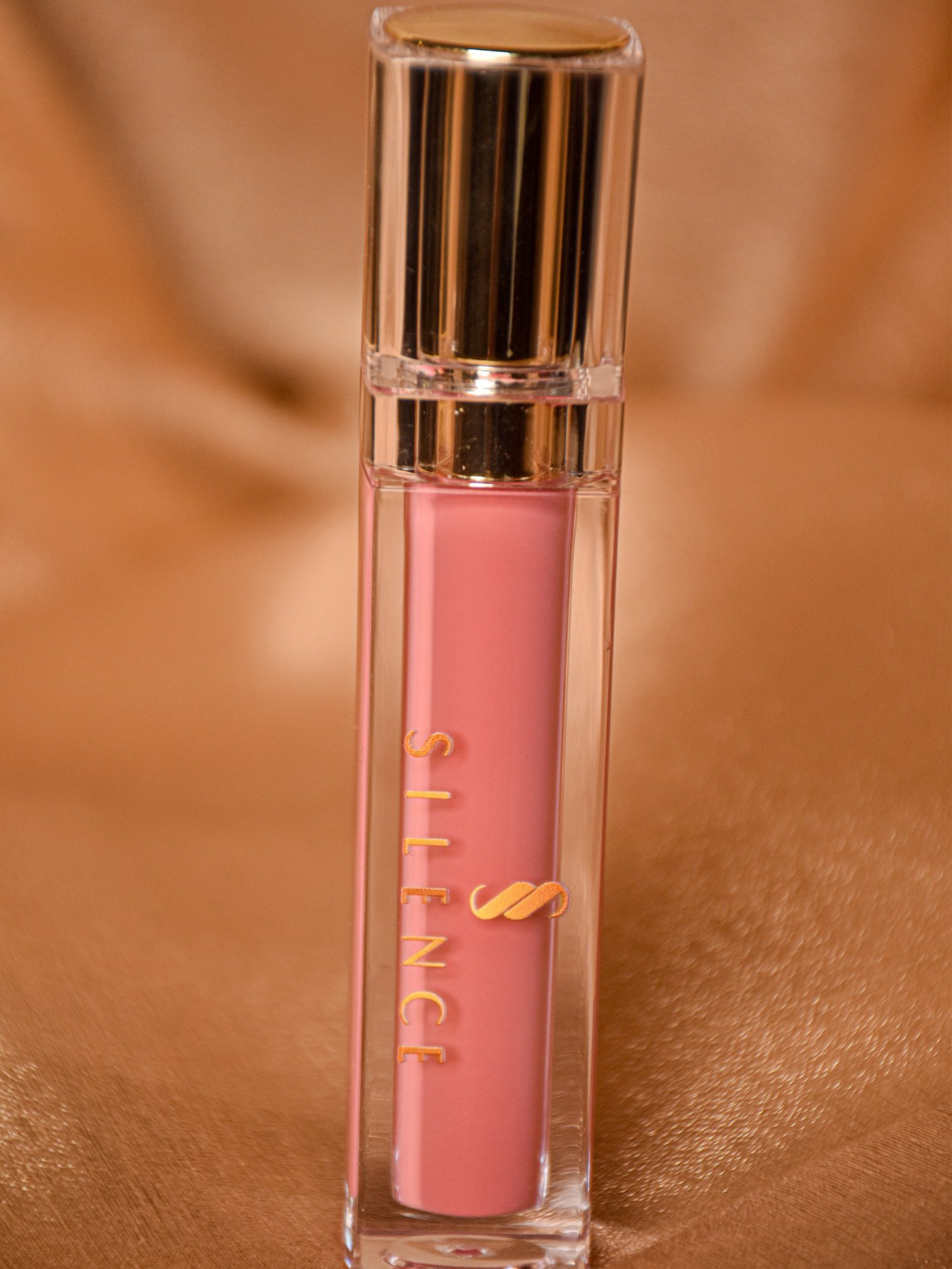 NAPA VALEY MATTE LIPSTICK