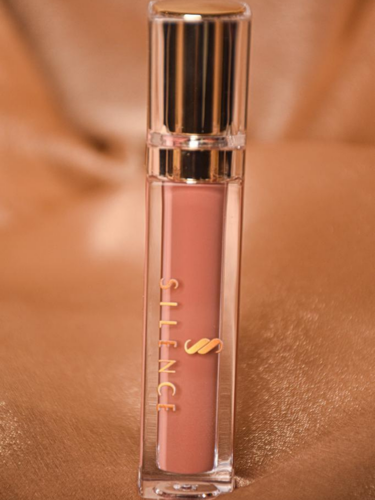 LONDRES MATTE LIPSTICK