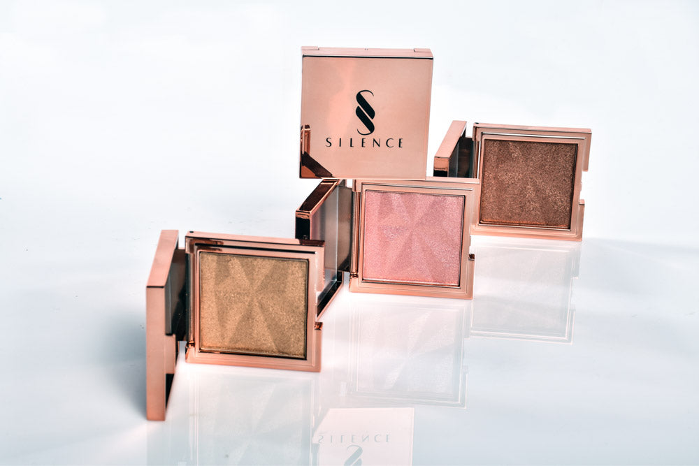 Highlighters