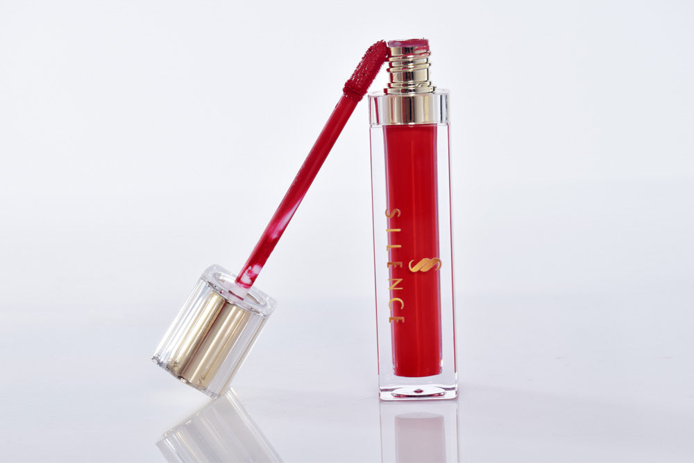 VENECIA MATTE LIPSTICK