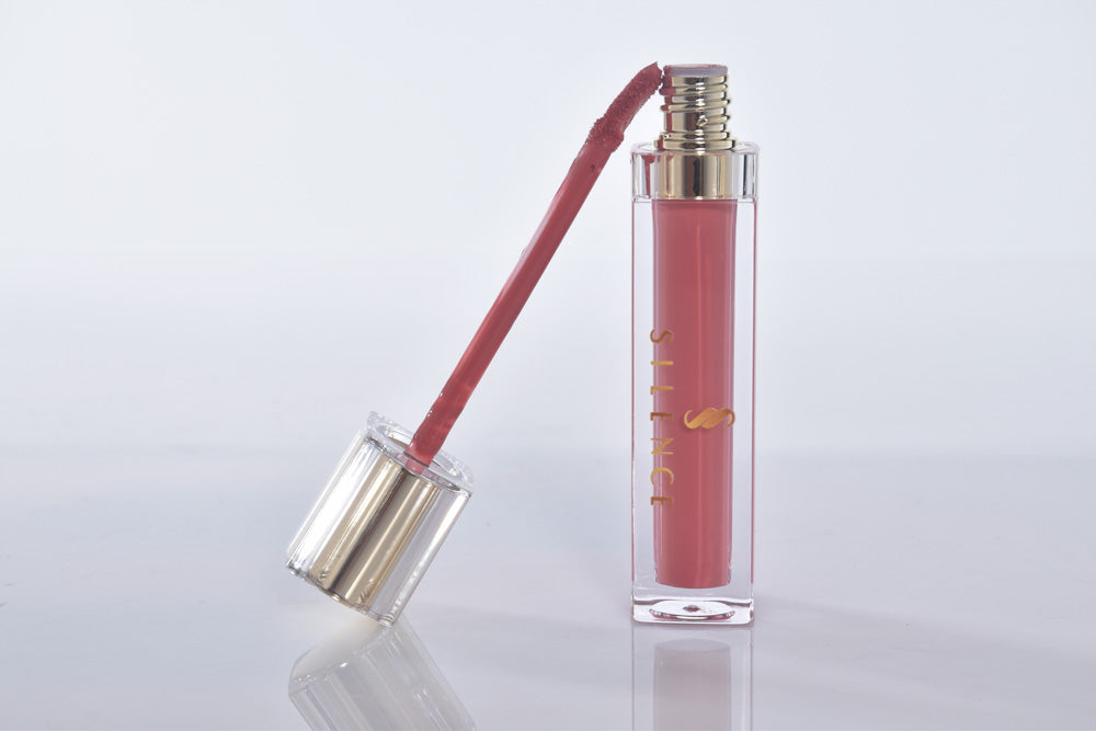 NAPA VALEY MATTE LIPSTICK