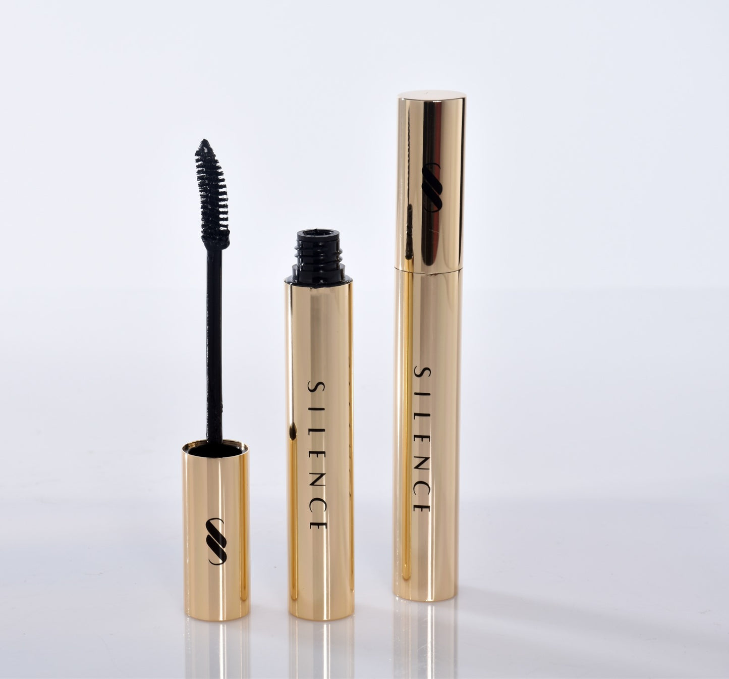 Eye Mascara