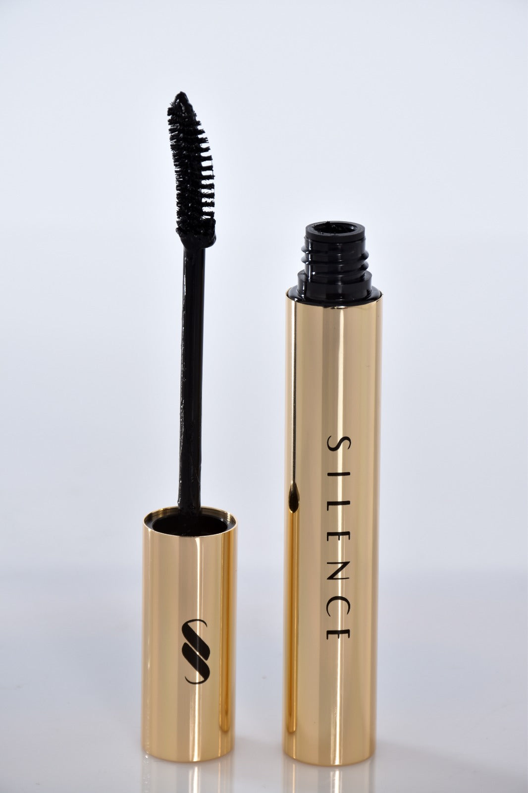 Eye Mascara