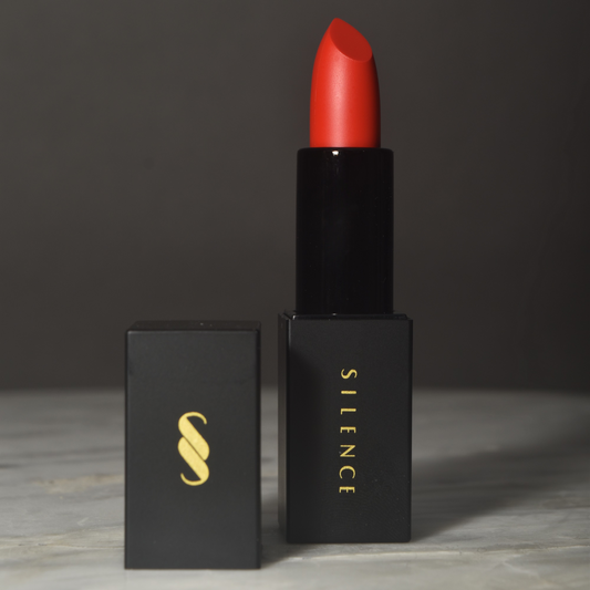 Marilyn - Velvet Lipstick