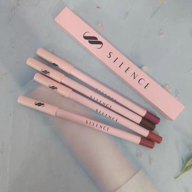 Lip Liners